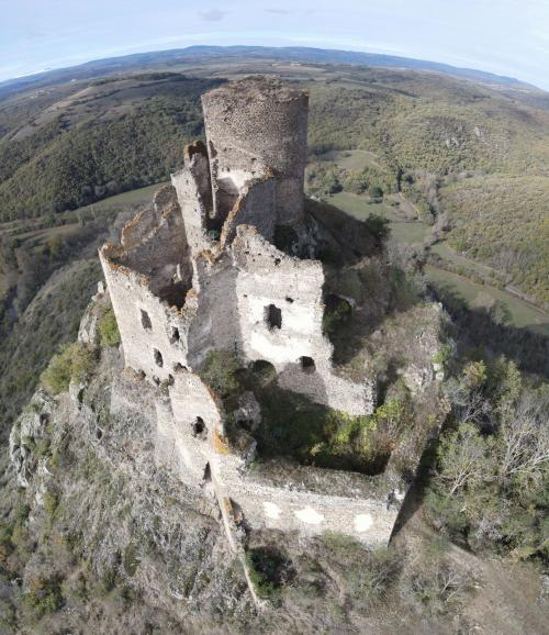 DJI_1769.jpg